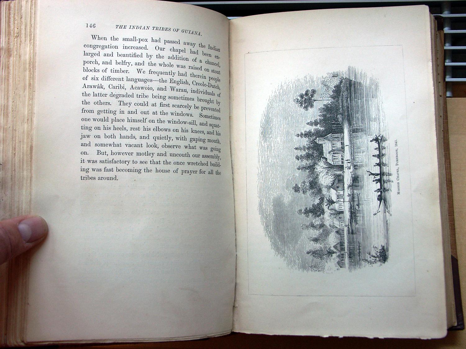 zz-bret68,s.146 mission am rio pomeroon